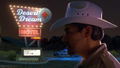 As Dusk Falls thumbnail 3
