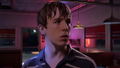 As Dusk Falls thumbnail 5