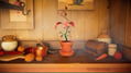 Botany Manor (Multi-Language) thumbnail 2