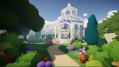 Botany Manor (Multi-Language) thumbnail 3