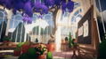 Botany Manor (Multi-Language) thumbnail 4