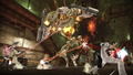 Freedom Wars Remastered (Multi-Language) thumbnail 4