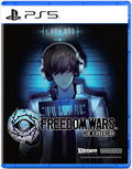 Freedom Wars Remastered thumbnail 1