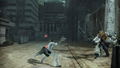 Freedom Wars Remastered thumbnail 9