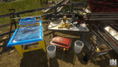 Gold Mining Simulator <span class="ext" style="background-color: #2a475e; color: #FFFFFF;">STEAM</span> <span class="ext ext_digital">digital</span> thumbnail 10