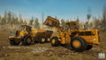 Gold Mining Simulator <span class="ext" style="background-color: #2a475e; color: #FFFFFF;">STEAM</span> <span class="ext ext_digital">digital</span> thumbnail 11
