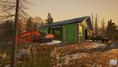 Gold Mining Simulator <span class="ext" style="background-color: #2a475e; color: #FFFFFF;">STEAM</span> <span class="ext ext_digital">digital</span> thumbnail 12