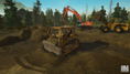 Gold Mining Simulator <span class="ext" style="background-color: #2a475e; color: #FFFFFF;">STEAM</span> <span class="ext ext_digital">digital</span> thumbnail 13