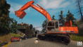 Gold Mining Simulator <span class="ext" style="background-color: #2a475e; color: #FFFFFF;">STEAM</span> <span class="ext ext_digital">digital</span> thumbnail 15