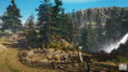 Gold Mining Simulator <span class="ext" style="background-color: #2a475e; color: #FFFFFF;">STEAM</span> <span class="ext ext_digital">digital</span> thumbnail 16