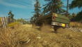 Gold Mining Simulator <span class="ext" style="background-color: #2a475e; color: #FFFFFF;">STEAM</span> <span class="ext ext_digital">digital</span> thumbnail 17