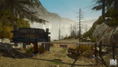 Gold Mining Simulator <span class="ext" style="background-color: #2a475e; color: #FFFFFF;">STEAM</span> <span class="ext ext_digital">digital</span> thumbnail 18