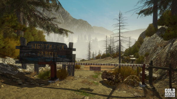 Gold Mining Simulator <span class="ext" style="background-color: #2a475e; color: #FFFFFF;">STEAM</span> <span class="ext ext_digital">digital</span> image 18