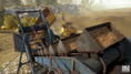 Gold Mining Simulator <span class="ext" style="background-color: #2a475e; color: #FFFFFF;">STEAM</span> <span class="ext ext_digital">digital</span> thumbnail 19