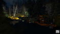 Gold Mining Simulator <span class="ext" style="background-color: #2a475e; color: #FFFFFF;">STEAM</span> <span class="ext ext_digital">digital</span> thumbnail 2