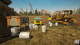Gold Mining Simulator <span class="ext" style="background-color: #2a475e; color: #FFFFFF;">STEAM</span> <span class="ext ext_digital">digital</span> thumbnail 20