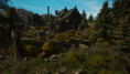 Gold Mining Simulator <span class="ext" style="background-color: #2a475e; color: #FFFFFF;">STEAM</span> <span class="ext ext_digital">digital</span> thumbnail 21
