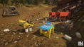 Gold Mining Simulator <span class="ext" style="background-color: #2a475e; color: #FFFFFF;">STEAM</span> <span class="ext ext_digital">digital</span> thumbnail 22