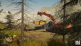 Gold Mining Simulator <span class="ext" style="background-color: #2a475e; color: #FFFFFF;">STEAM</span> <span class="ext ext_digital">digital</span> thumbnail 23