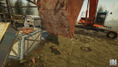 Gold Mining Simulator <span class="ext" style="background-color: #2a475e; color: #FFFFFF;">STEAM</span> <span class="ext ext_digital">digital</span> thumbnail 25