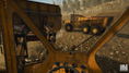 Gold Mining Simulator <span class="ext" style="background-color: #2a475e; color: #FFFFFF;">STEAM</span> <span class="ext ext_digital">digital</span> thumbnail 26