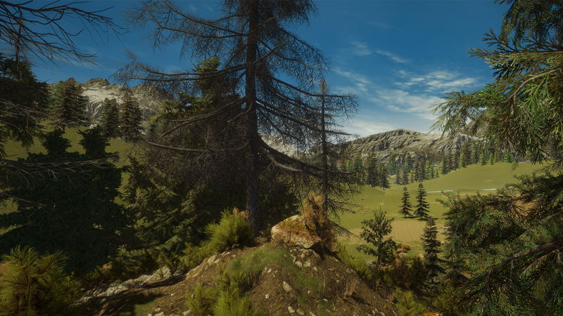Gold Mining Simulator <span class="ext" style="background-color: #2a475e; color: #FFFFFF;">STEAM</span> <span class="ext ext_digital">digital</span> image 27