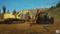 Gold Mining Simulator <span class="ext" style="background-color: #2a475e; color: #FFFFFF;">STEAM</span> <span class="ext ext_digital">digital</span> thumbnail 3