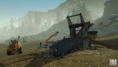 Gold Mining Simulator <span class="ext" style="background-color: #2a475e; color: #FFFFFF;">STEAM</span> <span class="ext ext_digital">digital</span> thumbnail 4