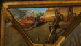 Gold Mining Simulator <span class="ext" style="background-color: #2a475e; color: #FFFFFF;">STEAM</span> <span class="ext ext_digital">digital</span> thumbnail 5