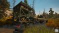 Gold Mining Simulator <span class="ext" style="background-color: #2a475e; color: #FFFFFF;">STEAM</span> <span class="ext ext_digital">digital</span> thumbnail 6