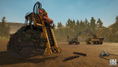 Gold Mining Simulator <span class="ext" style="background-color: #2a475e; color: #FFFFFF;">STEAM</span> <span class="ext ext_digital">digital</span> thumbnail 7