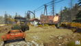 Gold Mining Simulator <span class="ext" style="background-color: #2a475e; color: #FFFFFF;">STEAM</span> <span class="ext ext_digital">digital</span> thumbnail 8