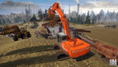 Gold Mining Simulator <span class="ext" style="background-color: #2a475e; color: #FFFFFF;">STEAM</span> <span class="ext ext_digital">digital</span> thumbnail 9