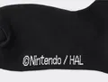 GU Kirby Maxim Tomato Socks thumbnail 3