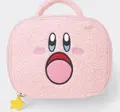 GU Kirby Pouch thumbnail 1