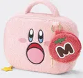 GU Kirby Pouch thumbnail 2