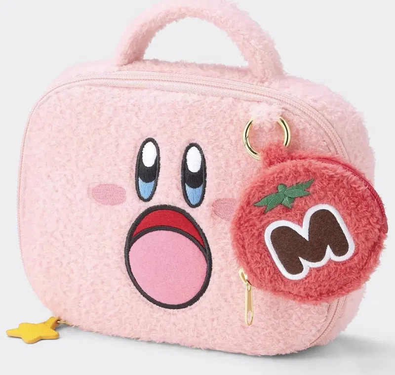 GU Kirby Pouch image 2