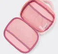 GU Kirby Pouch thumbnail 3