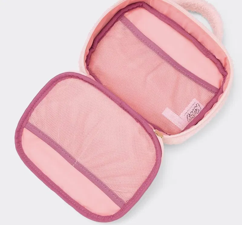 GU Kirby Pouch image 3