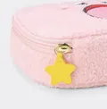 GU Kirby Pouch thumbnail 4