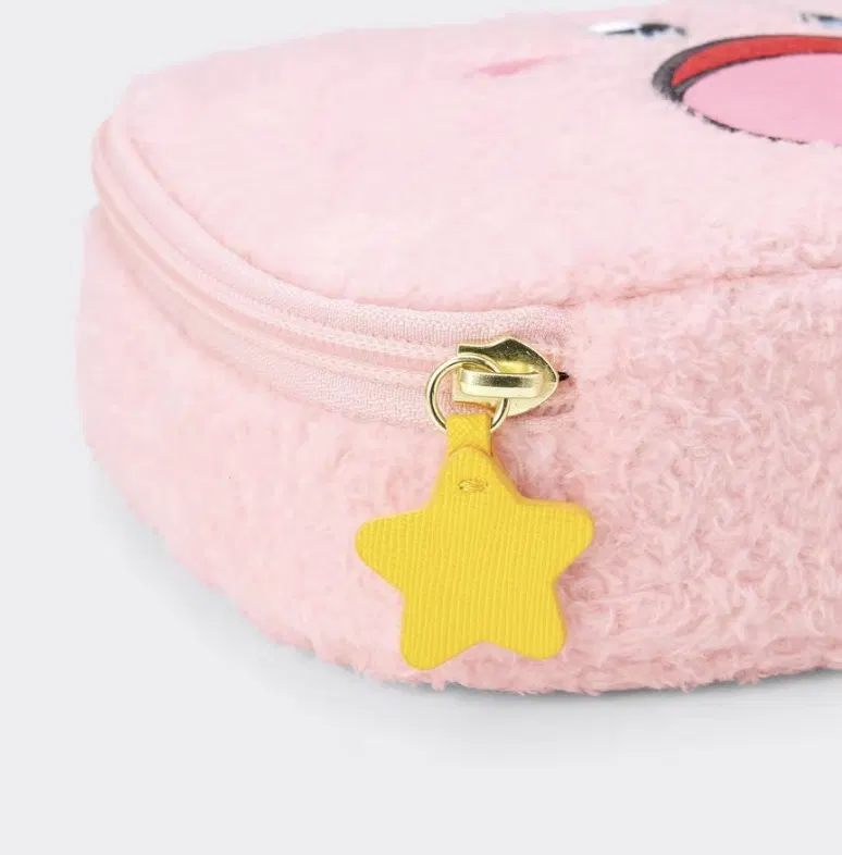 GU Kirby Pouch image 4