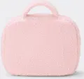 GU Kirby Pouch thumbnail 5