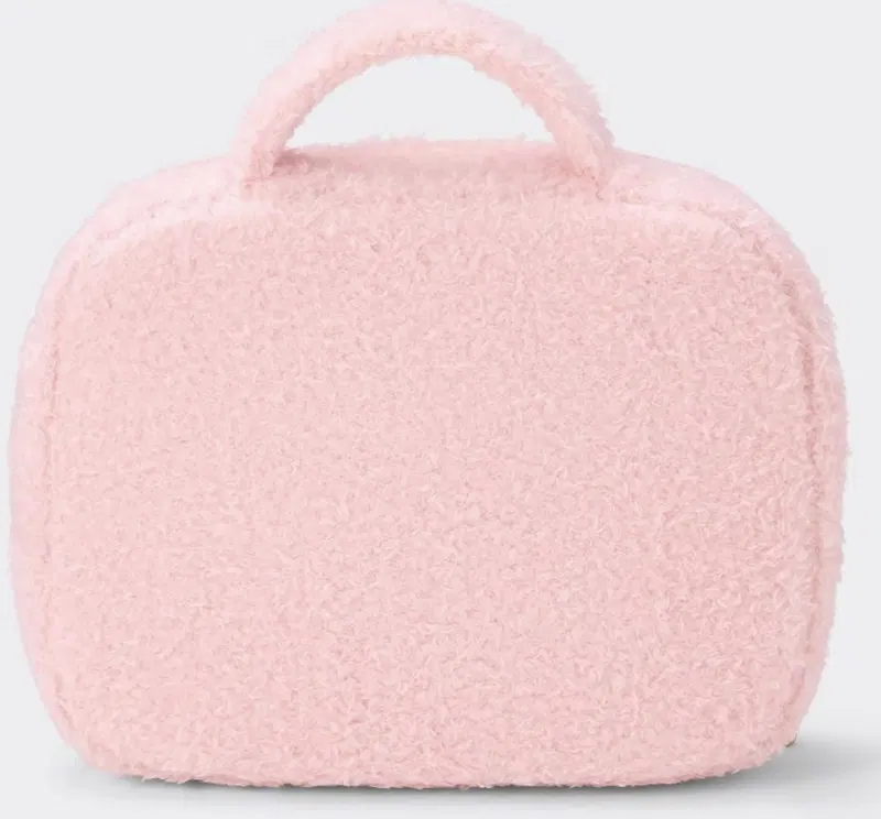 GU Kirby Pouch image 5