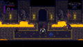 Hunt the Night <span class="ext" style="background-color: #2a475e; color: #FFFFFF;">STEAM</span> <span class="ext ext_digital">digital</span> thumbnail 12