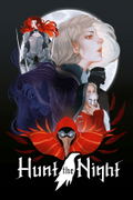 Hunt the Night <span class="ext" style="background-color: #2a475e; color: #FFFFFF;">STEAM</span> <span class="ext ext_digital">digital</span> thumbnail 1