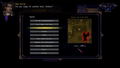 Hunt the Night <span class="ext" style="background-color: #2a475e; color: #FFFFFF;">STEAM</span> <span class="ext ext_digital">digital</span> thumbnail 4