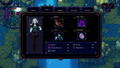 Hunt the Night <span class="ext" style="background-color: #2a475e; color: #FFFFFF;">STEAM</span> <span class="ext ext_digital">digital</span> thumbnail 8