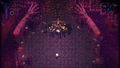 Hunt the Night <span class="ext" style="background-color: #2a475e; color: #FFFFFF;">STEAM</span> <span class="ext ext_digital">digital</span> thumbnail 9