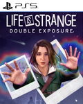 Life is Strange: Double Exposure thumbnail 1