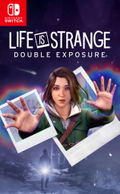 Life is Strange: Double Exposure thumbnail 1